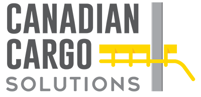 Canadian Cargo Solutions