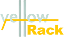 Yellow Rack