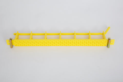 Canadian Cargo Solutions