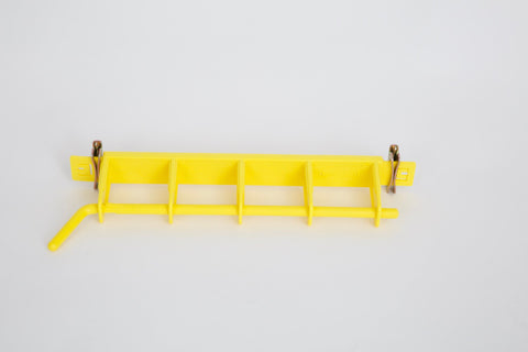 Canadian Cargo Solutions