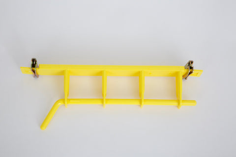 Canadian Cargo Solutions