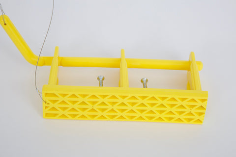 Canadian Cargo Solutions