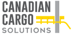 Canadian Cargo Solutions